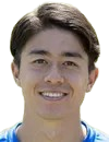 https://img.huangjinma.net/img/football/player/63c56ad4db94d782141526140b420ee5.png