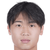 https://img.huangjinma.net/img/football/player/640e0d6e8127dc6149eb5538a17c238c.png