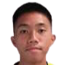 https://img.huangjinma.net/img/football/player/6420db67d76f327dc8c4cd159527a3ac.png