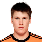 https://img.huangjinma.net/img/football/player/646b79b57b4280b646de6569139d0ba2.png