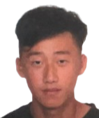 https://img.huangjinma.net/img/football/player/64903643281efc06d5921b2d13f98264.png