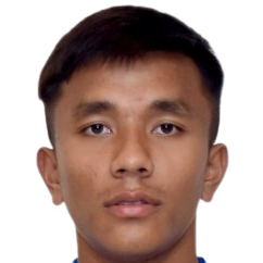 https://img.huangjinma.net/img/football/player/64a24945d7e72c134a0e8df52a191bbc.png