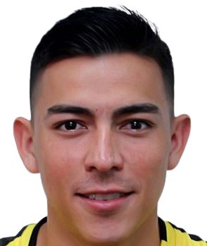 https://img.huangjinma.net/img/football/player/64eff5997ca4d3664fd85e56e189335a.png