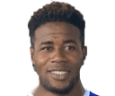 https://img.huangjinma.net/img/football/player/64f39eec4c5490bd9ef78efa066ee318.png