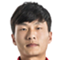 https://img.huangjinma.net/img/football/player/64faefe320af37a3fd004fc6b32638f0.png