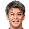 https://img.huangjinma.net/img/football/player/6513080011c28692eaee659e473559ce.png