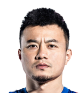 https://img.huangjinma.net/img/football/player/65314b05d1284116c32dde89cf1c6d69.png