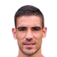 https://img.huangjinma.net/img/football/player/65343499d35a155cf2f555c49ce1a2e9.png