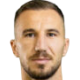 https://img.huangjinma.net/img/football/player/6541b88fb7deeb3fbbc6a12d9eb39933.png