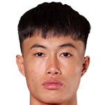 https://img.huangjinma.net/img/football/player/6550d42cb4559c676d33cb275cce5a12.png