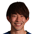 https://img.huangjinma.net/img/football/player/65637f2e0f8fd9a8e0463f7095c9396d.png