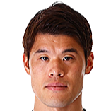 https://img.huangjinma.net/img/football/player/656e542016441044727dfe3b71e203a1.png