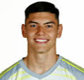 https://img.huangjinma.net/img/football/player/65823c2a2b9d74c2e668e9e5ebb92a4e.jfif