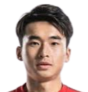 https://img.huangjinma.net/img/football/player/661f6e60f1edad642f658ef6a22d8465.png