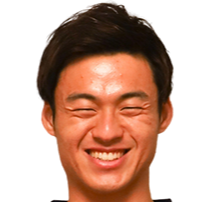 https://img.huangjinma.net/img/football/player/662f9e45335c7ffe8a5f754624bc3278.png