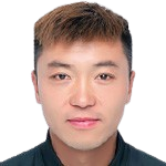 https://img.huangjinma.net/img/football/player/6647a8bdb0c5354efc6442b832d2367e.png