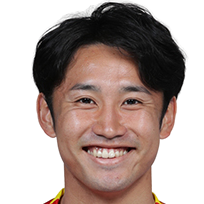 https://img.huangjinma.net/img/football/player/66961869f5b85d6eabcef122e17a5216.png