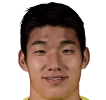 https://img.huangjinma.net/img/football/player/66c2ac6a4108503e5f17935c2c4e0b1e.png