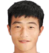 https://img.huangjinma.net/img/football/player/66c986d06e0d5cfe4c8d90d872b49f1e.png