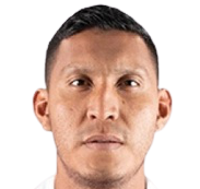 https://img.huangjinma.net/img/football/player/66e4fbb492c069454200aafa76abff70.png