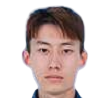 https://img.huangjinma.net/img/football/player/66fd329c342fee66451af47a7b46621f.png