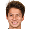 https://img.huangjinma.net/img/football/player/670372639f558291623cae396de4f753.png