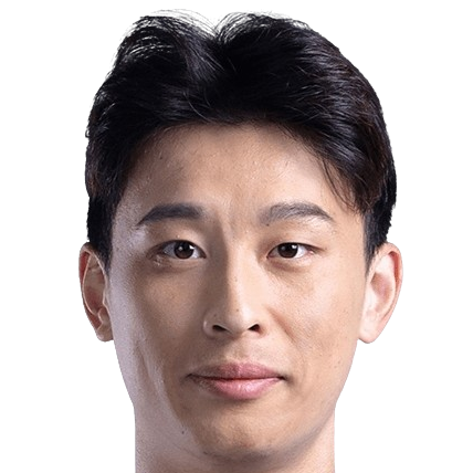 https://img.huangjinma.net/img/football/player/675474f66c25236d0f25fce272d6fb7d.png