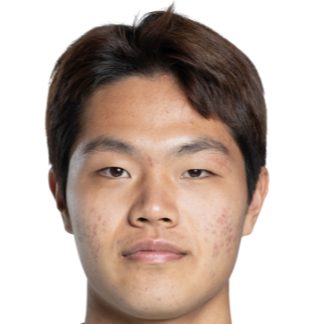 https://img.huangjinma.net/img/football/player/67646ab2ddef7433b2f82f9cc6ce6e7c.png