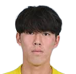 https://img.huangjinma.net/img/football/player/676f12c288bbf1a83e7db8d1166a37f1.png