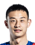 https://img.huangjinma.net/img/football/player/6783bff68ae78293c4da3fce001a7d0c.png