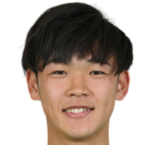 https://img.huangjinma.net/img/football/player/679f55fb5697b497dc5ef214f97bd1aa.png