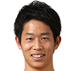 https://img.huangjinma.net/img/football/player/682d0cd5fc72d499f55ee8ef9d30e6d7.png