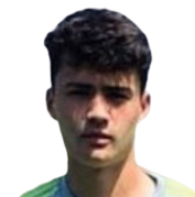 https://img.huangjinma.net/img/football/player/6882b969614267d84073287864a84e4b.png