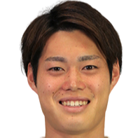 https://img.huangjinma.net/img/football/player/68b910a11a627c1910e64b85063164f4.png