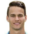 https://img.huangjinma.net/img/football/player/68fbc1ca8343cdc6ae42b6dada413991.png