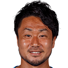 https://img.huangjinma.net/img/football/player/69127ce453a9f687b18bb9ac9a120c11.png