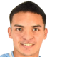 https://img.huangjinma.net/img/football/player/6916aa7a2c6d8caa1541c34eb9a0a973.png