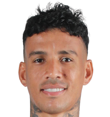 https://img.huangjinma.net/img/football/player/692a9bf6a466d674d25f6cf82831486a.png