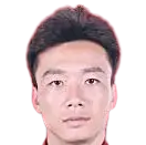 https://img.huangjinma.net/img/football/player/693dee4b69d28ebee789b9d5b4b26b9c.png