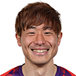 https://img.huangjinma.net/img/football/player/6948f69907bdeb08dabf7e7181934da2.png