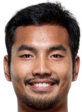 https://img.huangjinma.net/img/football/player/69685530b68e9dde8718b3d35c8799f2.png