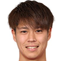 https://img.huangjinma.net/img/football/player/69f4f3760b96847f7b53c8e01e16db1c.png