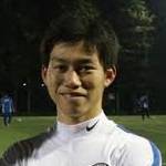 https://img.huangjinma.net/img/football/player/6a013fe385248cf510cc063e0bdeed69.png