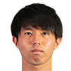 https://img.huangjinma.net/img/football/player/6a3bc0fa6888c83d02a06ff4fcc7de49.png