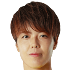 https://img.huangjinma.net/img/football/player/6a3e49f353d4560c14e9c79e2da91095.png