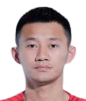 https://img.huangjinma.net/img/football/player/6ac7e3af4f9ff69b61727b80f4a28bd2.png