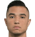 https://img.huangjinma.net/img/football/player/6aedddb7164145b854902d38a383dde2.png