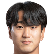 https://img.huangjinma.net/img/football/player/6b59d31878aa2b829fa02c46de636e79.png