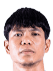 https://img.huangjinma.net/img/football/player/6be608d20dd03e997e45fbbd469a71ff.png