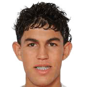 https://img.huangjinma.net/img/football/player/6c0e0cd366d54629df791cbdfbbeada3.png